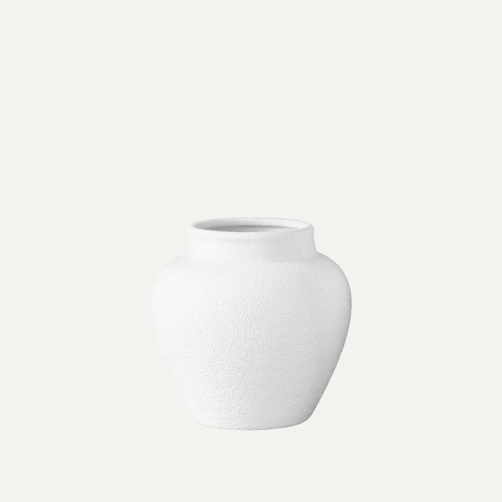 Florence Pot - Small