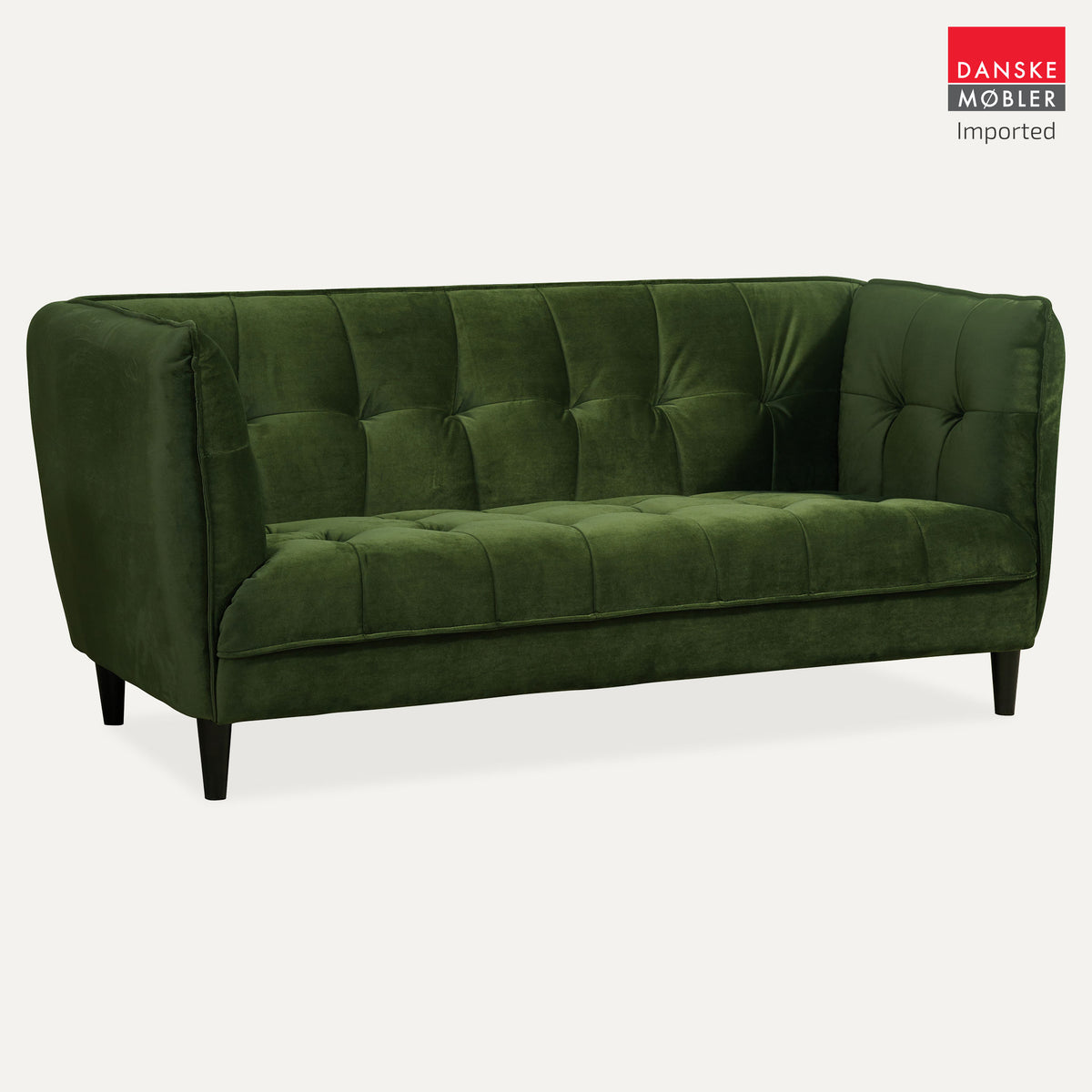 Jonna 2.5 Seater Sofa