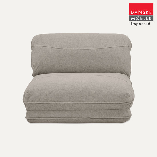 Matakana SofaBed Meluka Furniture by Danske Mobler
