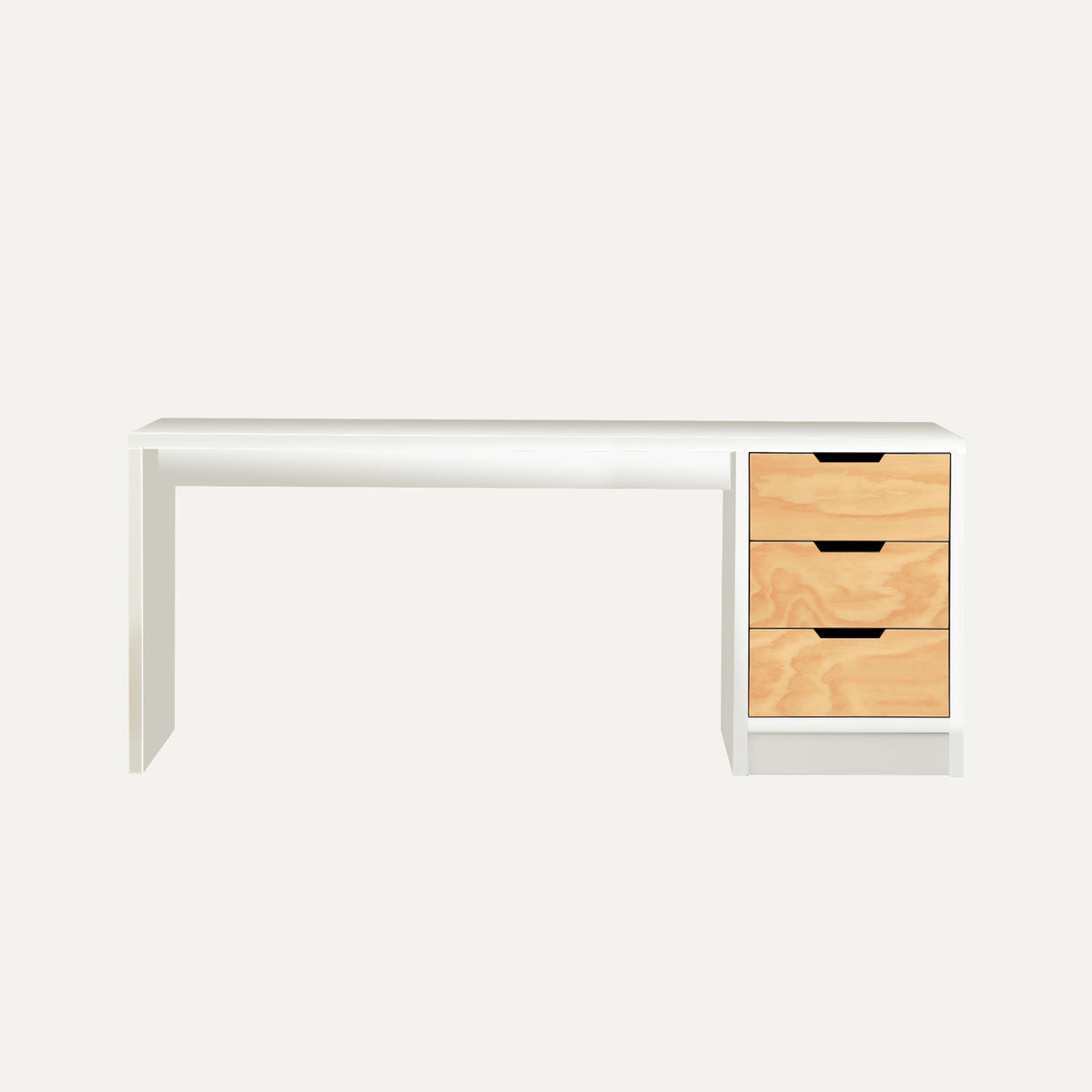 DESKboy 4 Bay CooperMeluka Furniture by Danske Mobler