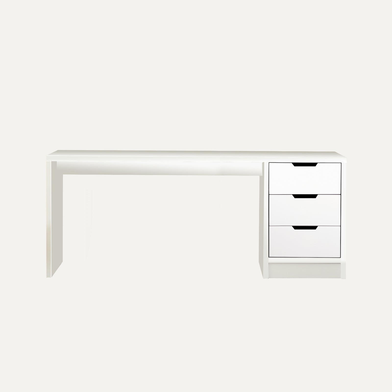 DESKboy 4 Bay CooperMeluka Furniture by Danske Mobler