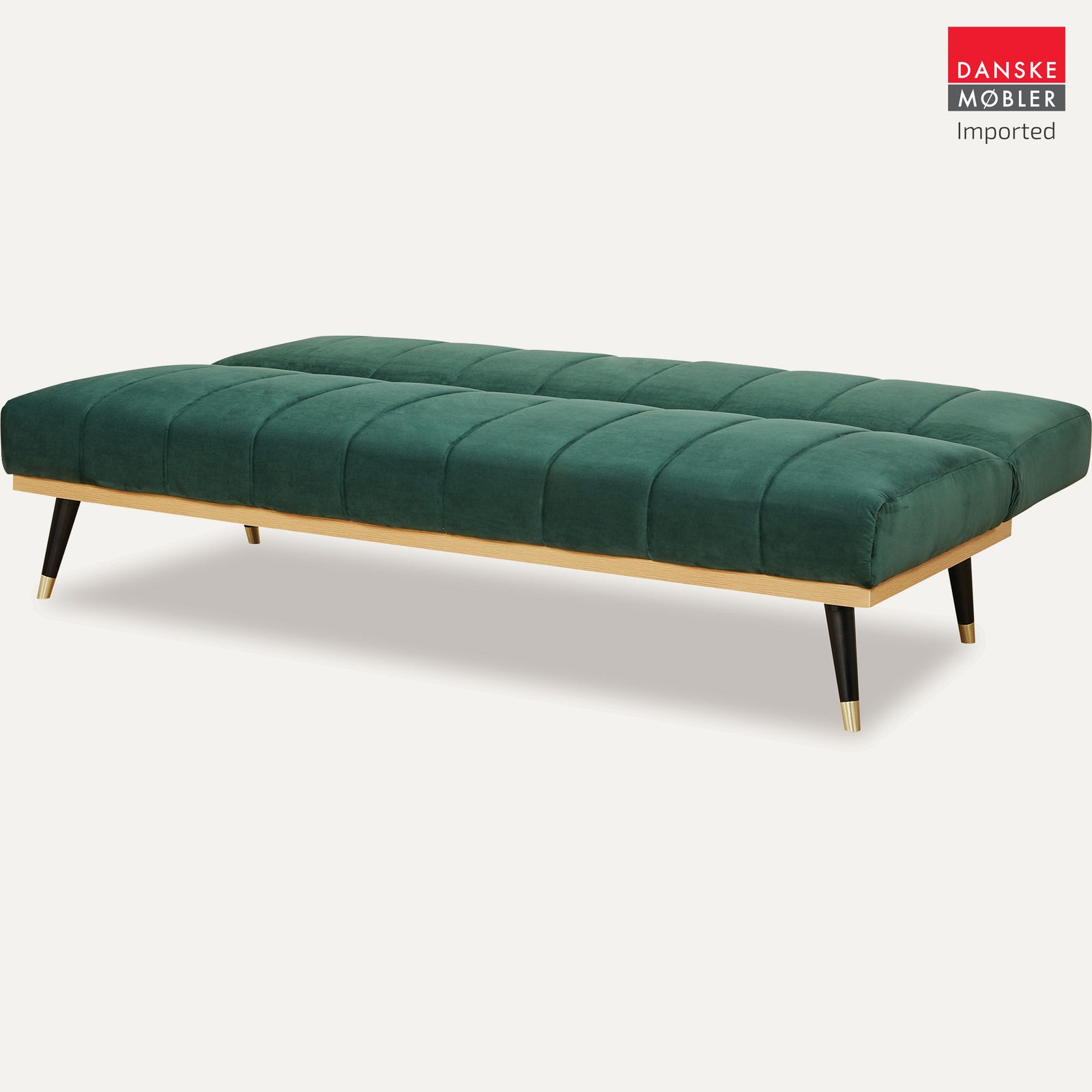 Paihia SOFAbedMeluka Furniture by Danske Mobler