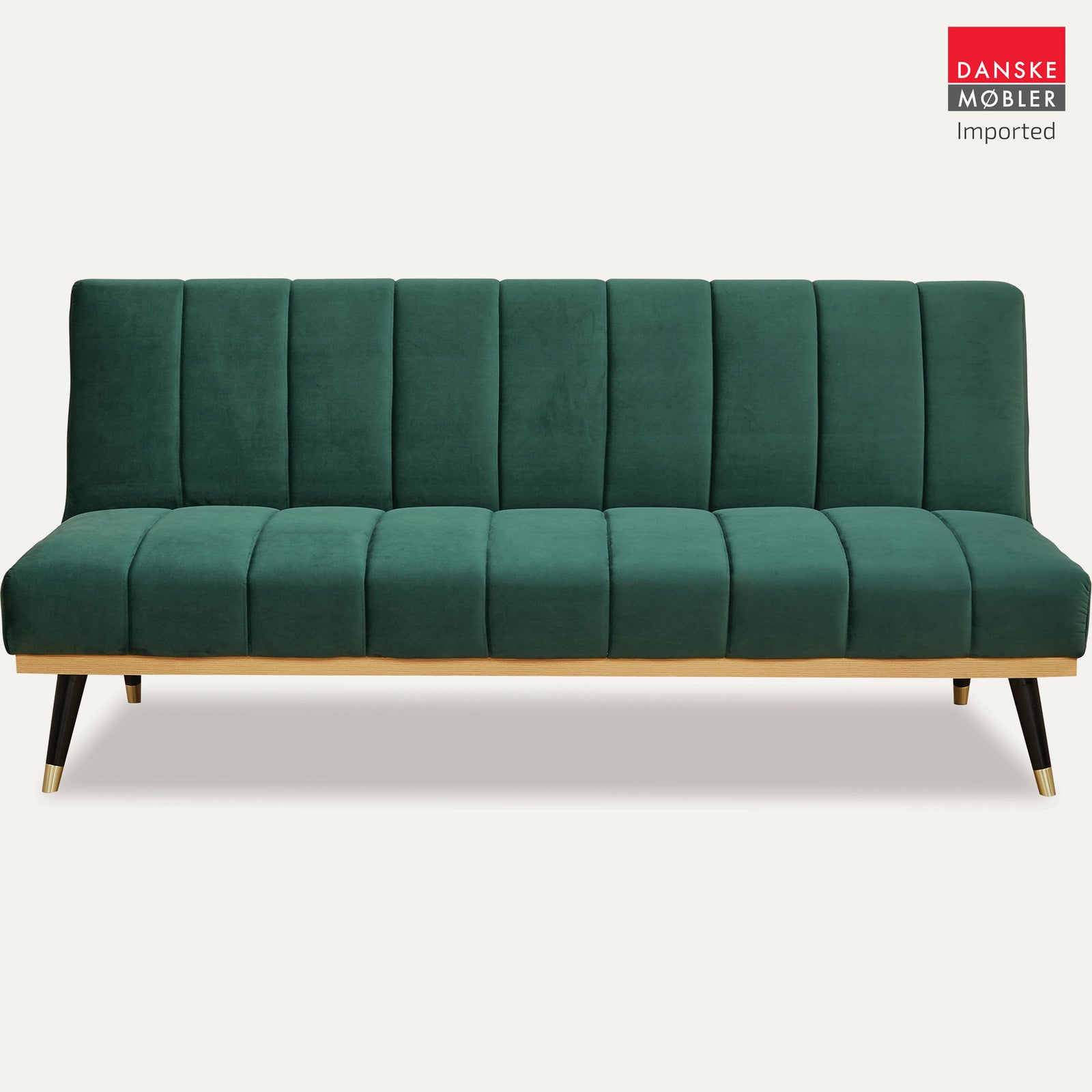 Paihia SOFAbedMeluka Furniture by Danske Mobler