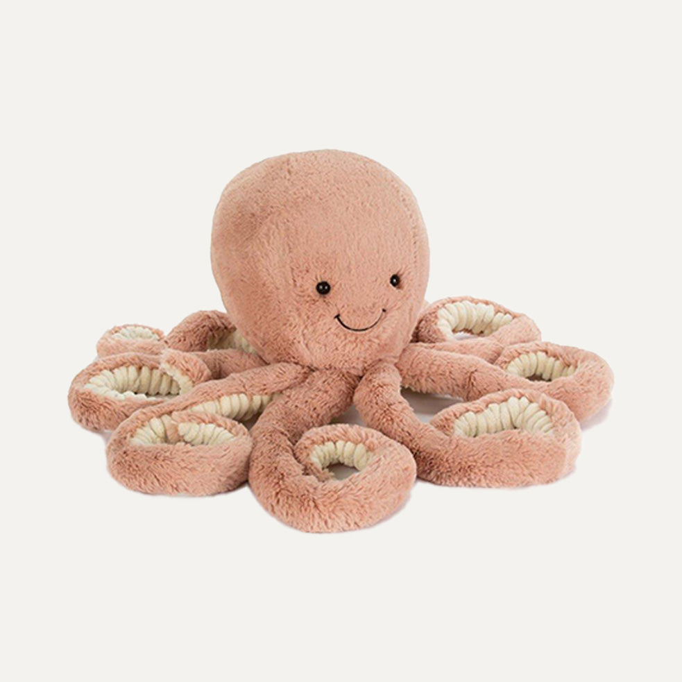 Odell OctopusMeluka Furniture by Danske Mobler