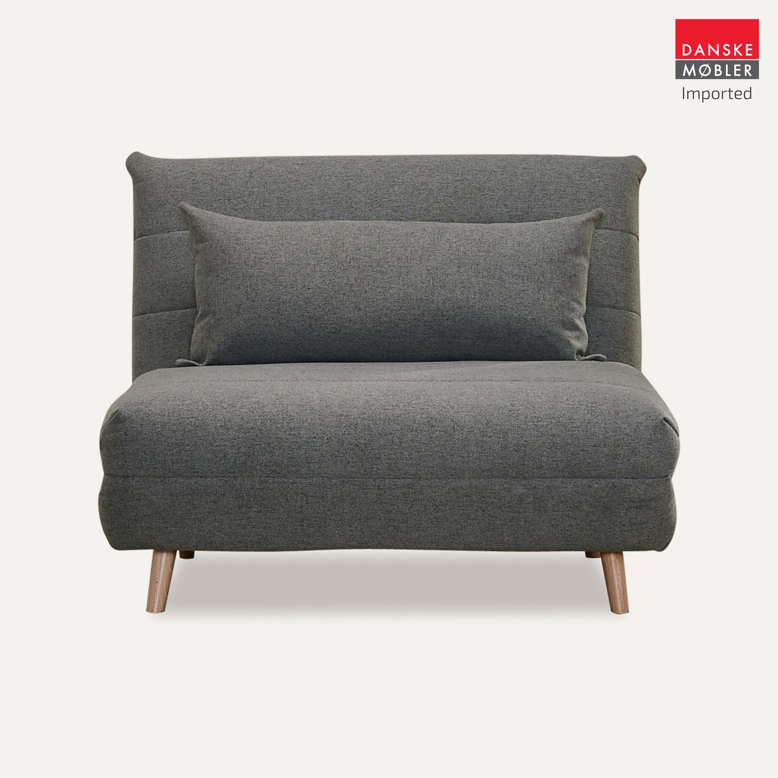 Pipi SOFAbedMeluka Furniture by Danske Mobler