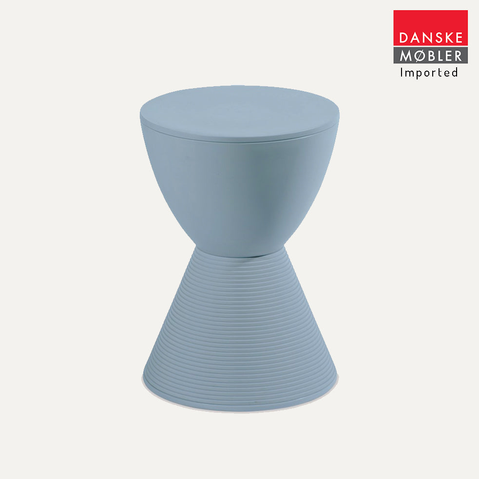 Poppy StoolMeluka Furniture by Danske Mobler