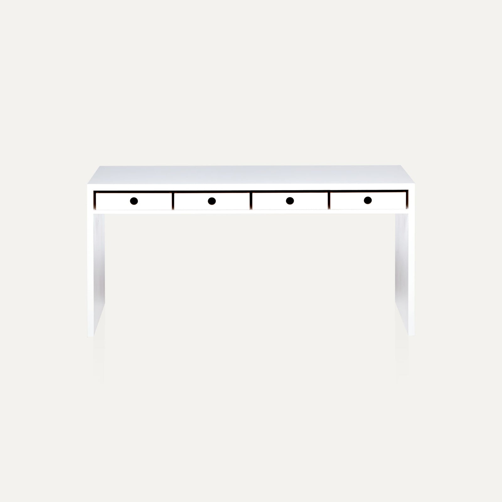 STUDYboy 4 CrateMeluka Furniture by Danske Mobler