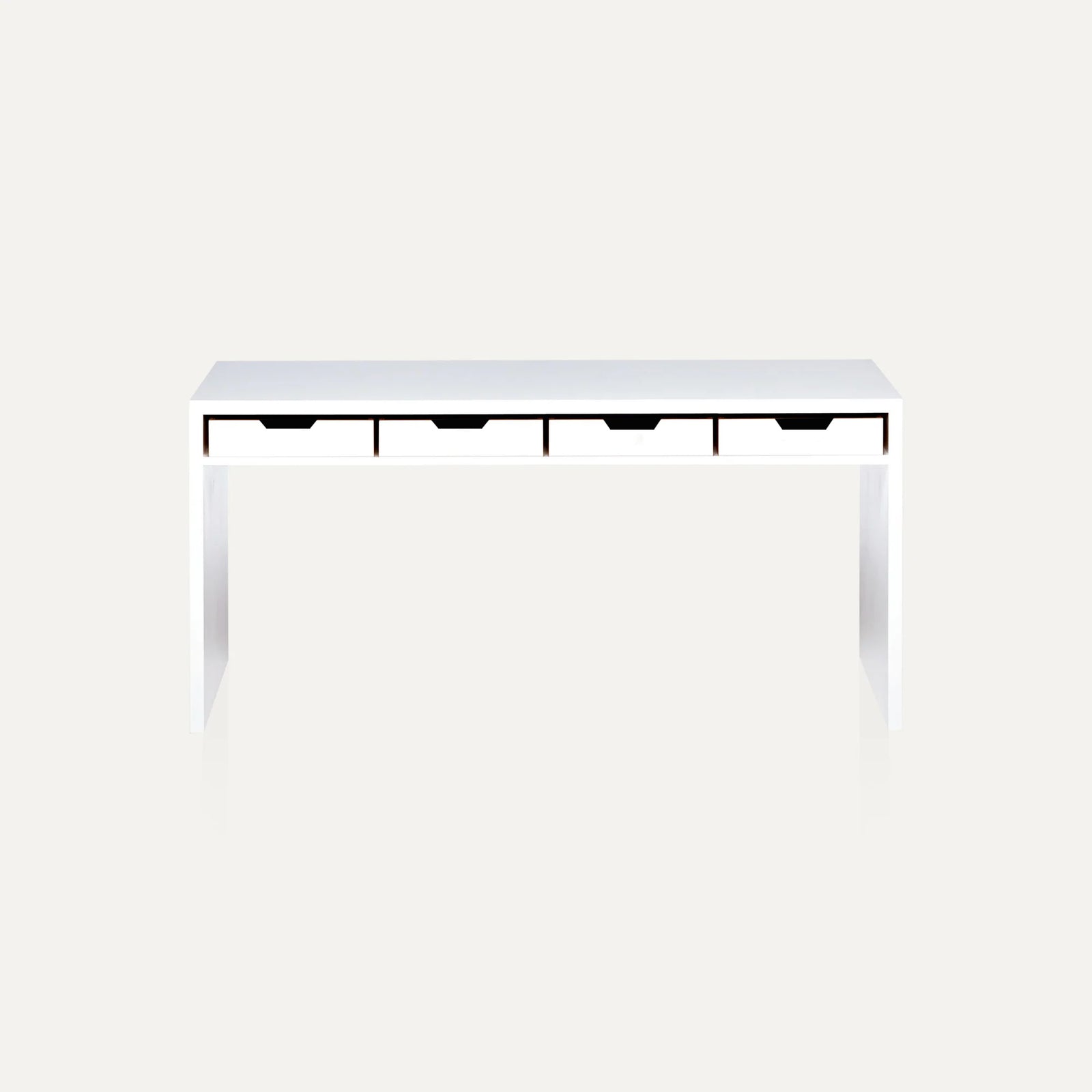 STUDYboy 4 Crate CooperMeluka Furniture by Danske Mobler