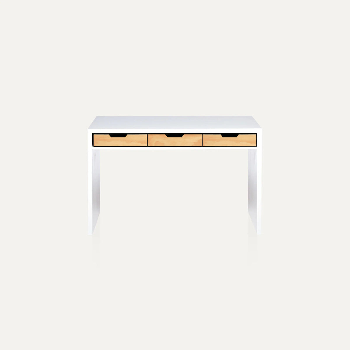 STUDYboy 3 Crate CooperMeluka Furniture by Danske Mobler