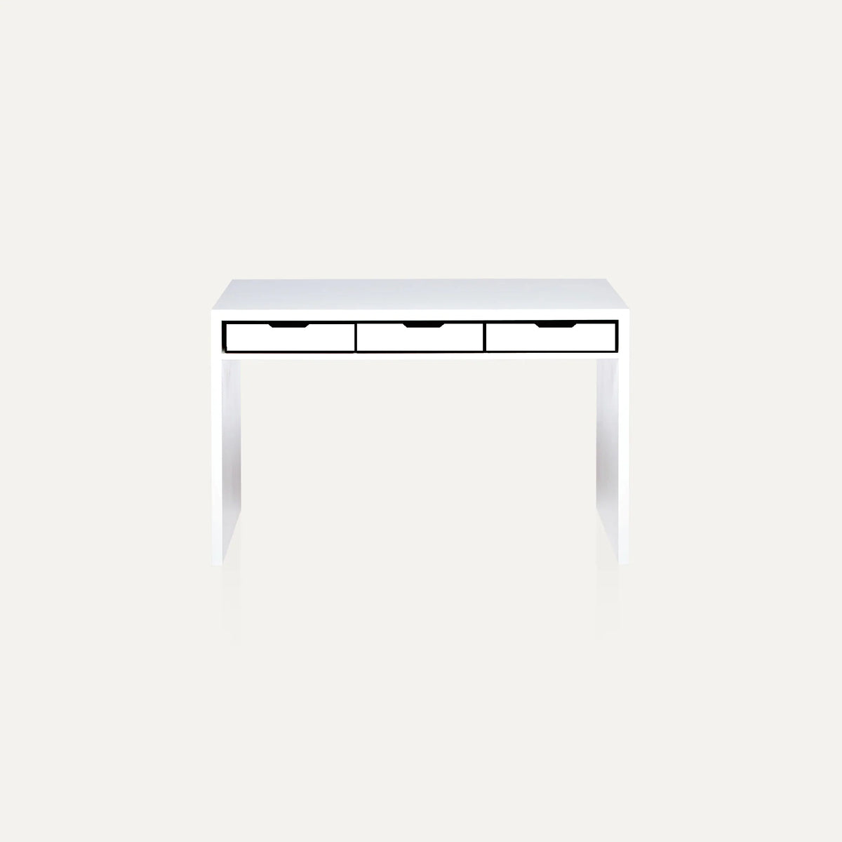 STUDYboy 3 Crate CooperMeluka Furniture by Danske Mobler