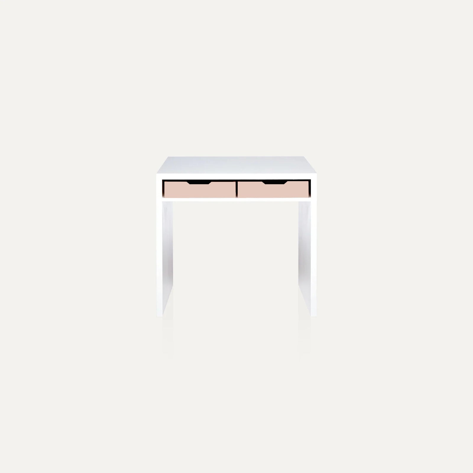 STUDYboy 2 Crate CooperMeluka Furniture by Danske Mobler